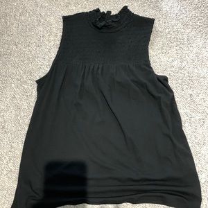 Banana republic tank